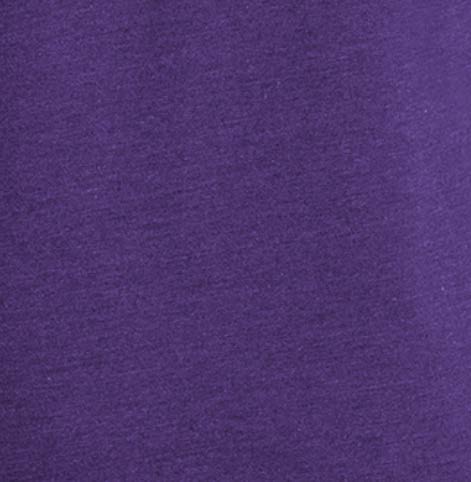 team purple